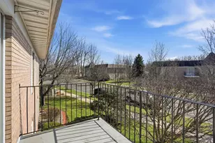 2711 Georgetowne Dr, Highland, IN 46322 - Photo 21