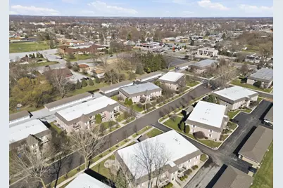 2711 Georgetowne Drive #B2, Highland, IN 46322 - Photo 25