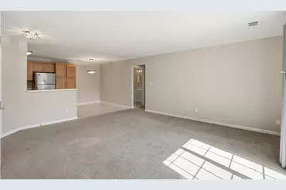 2711 Georgetowne Drive #B2, Highland, IN 46322 - Photo 7