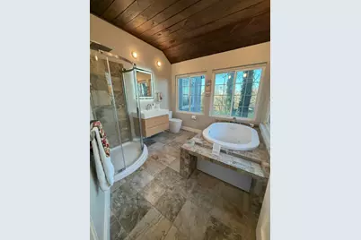 27 Sunset Trail, Portage, IN 46368 - Photo 35