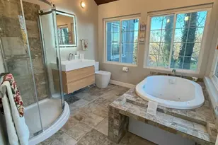 27 Sunset Trail, Portage, IN 46368 - Photo 35