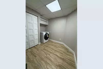 27 Sunset Trail, Portage, IN 46368 - Photo 45