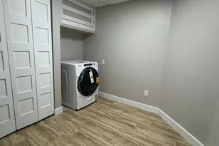 27 Sunset Trail, Portage, IN 46368 - Photo 45