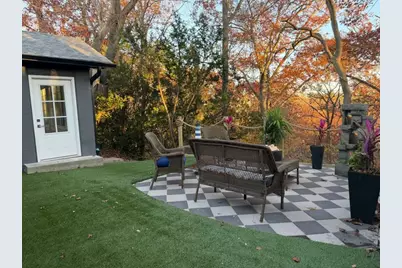 27 Sunset Trail, Portage, IN 46368 - Photo 31