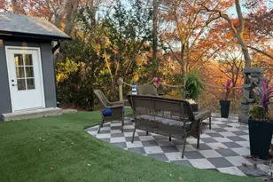 27 Sunset Trail, Portage, IN 46368 - Photo 31