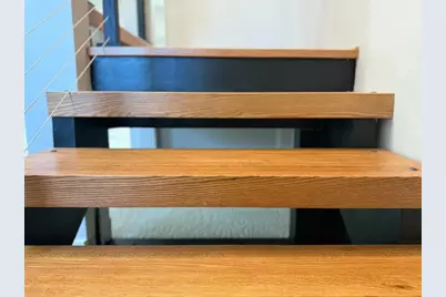 27 Sunset Trail, Portage, IN 46368 - Photo 23