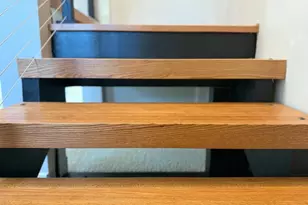 27 Sunset Trail, Portage, IN 46368 - Photo 23