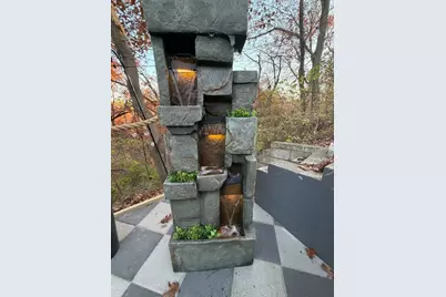 27 Sunset Trail, Portage, IN 46368 - Photo 53