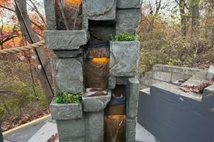 27 Sunset Trail, Portage, IN 46368 - Photo 53