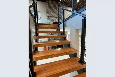 27 Sunset Trail, Portage, IN 46368 - Photo 19