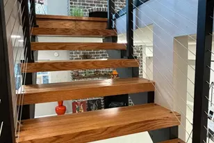 27 Sunset Trail, Portage, IN 46368 - Photo 19