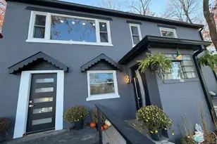 27 Sunset Trail, Portage, IN 46368 - Photo 3