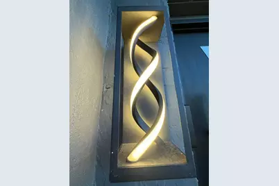 27 Sunset Trail, Portage, IN 46368 - Photo 57