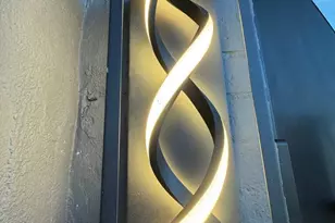 27 Sunset Trail, Portage, IN 46368 - Photo 57