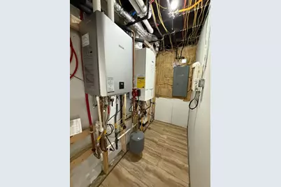 27 Sunset Trail, Portage, IN 46368 - Photo 51