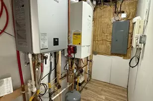 27 Sunset Trail, Portage, IN 46368 - Photo 51