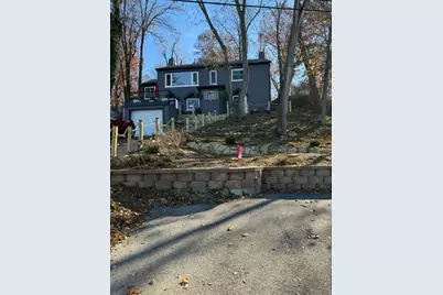 27 Sunset Trail, Portage, IN 46368 - Photo 55