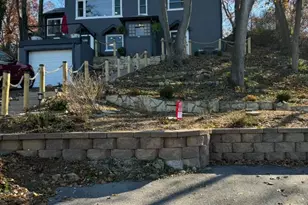 27 Sunset Trail, Portage, IN 46368 - Photo 55