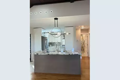 27 Sunset Trail, Portage, IN 46368 - Photo 11