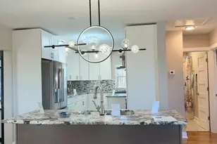 27 Sunset Trail, Portage, IN 46368 - Photo 11