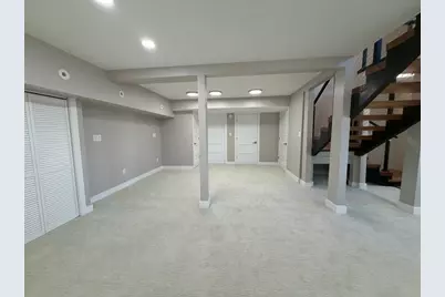 27 Sunset Trail, Portage, IN 46368 - Photo 39