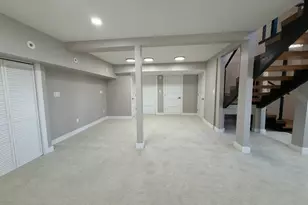 27 Sunset Trail, Portage, IN 46368 - Photo 39