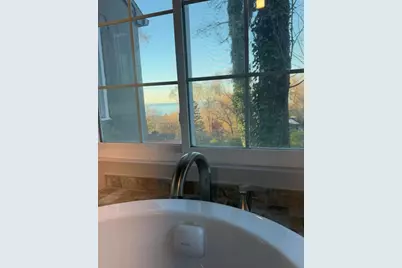 27 Sunset Trail, Portage, IN 46368 - Photo 37