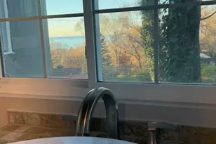 27 Sunset Trail, Portage, IN 46368 - Photo 37