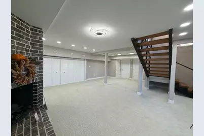 27 Sunset Trail, Portage, IN 46368 - Photo 41