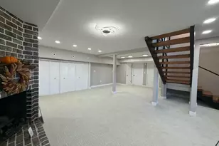 27 Sunset Trail, Portage, IN 46368 - Photo 41