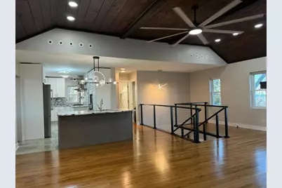 27 Sunset Trail, Portage, IN 46368 - Photo 7