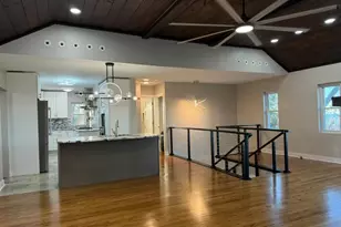 27 Sunset Trail, Portage, IN 46368 - Photo 7