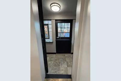 27 Sunset Trail, Portage, IN 46368 - Photo 49