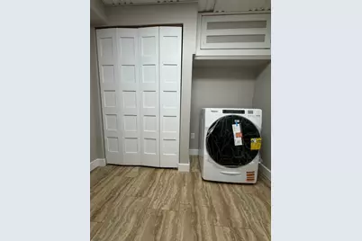 27 Sunset Trail, Portage, IN 46368 - Photo 43