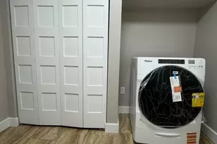 27 Sunset Trail, Portage, IN 46368 - Photo 43