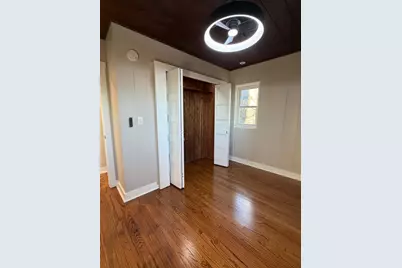 27 Sunset Trail, Portage, IN 46368 - Photo 47