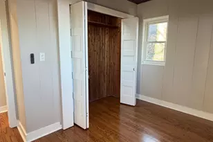 27 Sunset Trail, Portage, IN 46368 - Photo 47