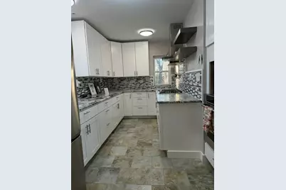 27 Sunset Trail, Portage, IN 46368 - Photo 13