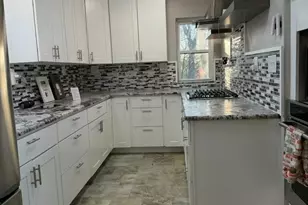 27 Sunset Trail, Portage, IN 46368 - Photo 13