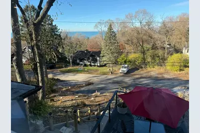 27 Sunset Trail, Portage, IN 46368 - Photo 5