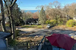 27 Sunset Trail, Portage, IN 46368 - Photo 5