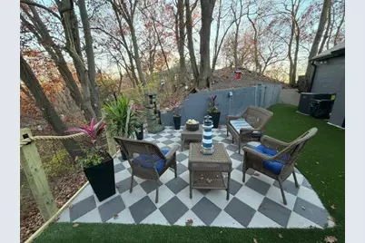 27 Sunset Trail, Portage, IN 46368 - Photo 29