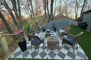 27 Sunset Trail, Portage, IN 46368 - Photo 29