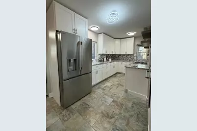 27 Sunset Trail, Portage, IN 46368 - Photo 15