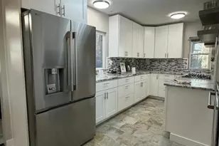 27 Sunset Trail, Portage, IN 46368 - Photo 15