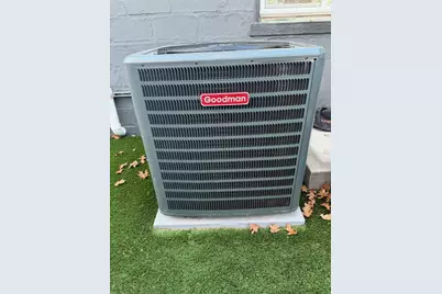 27 Sunset Trail, Portage, IN 46368 - Photo 61