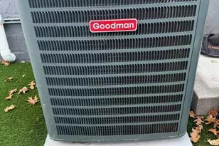 27 Sunset Trail, Portage, IN 46368 - Photo 61