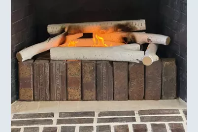 27 Sunset Trail, Portage, IN 46368 - Photo 9