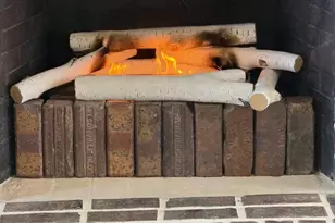 27 Sunset Trail, Portage, IN 46368 - Photo 9