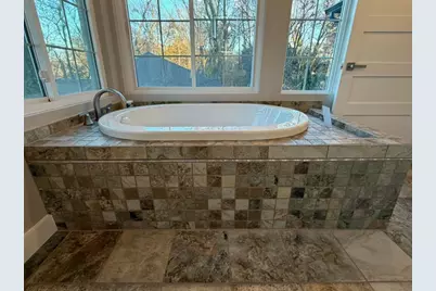 27 Sunset Trail, Portage, IN 46368 - Photo 33